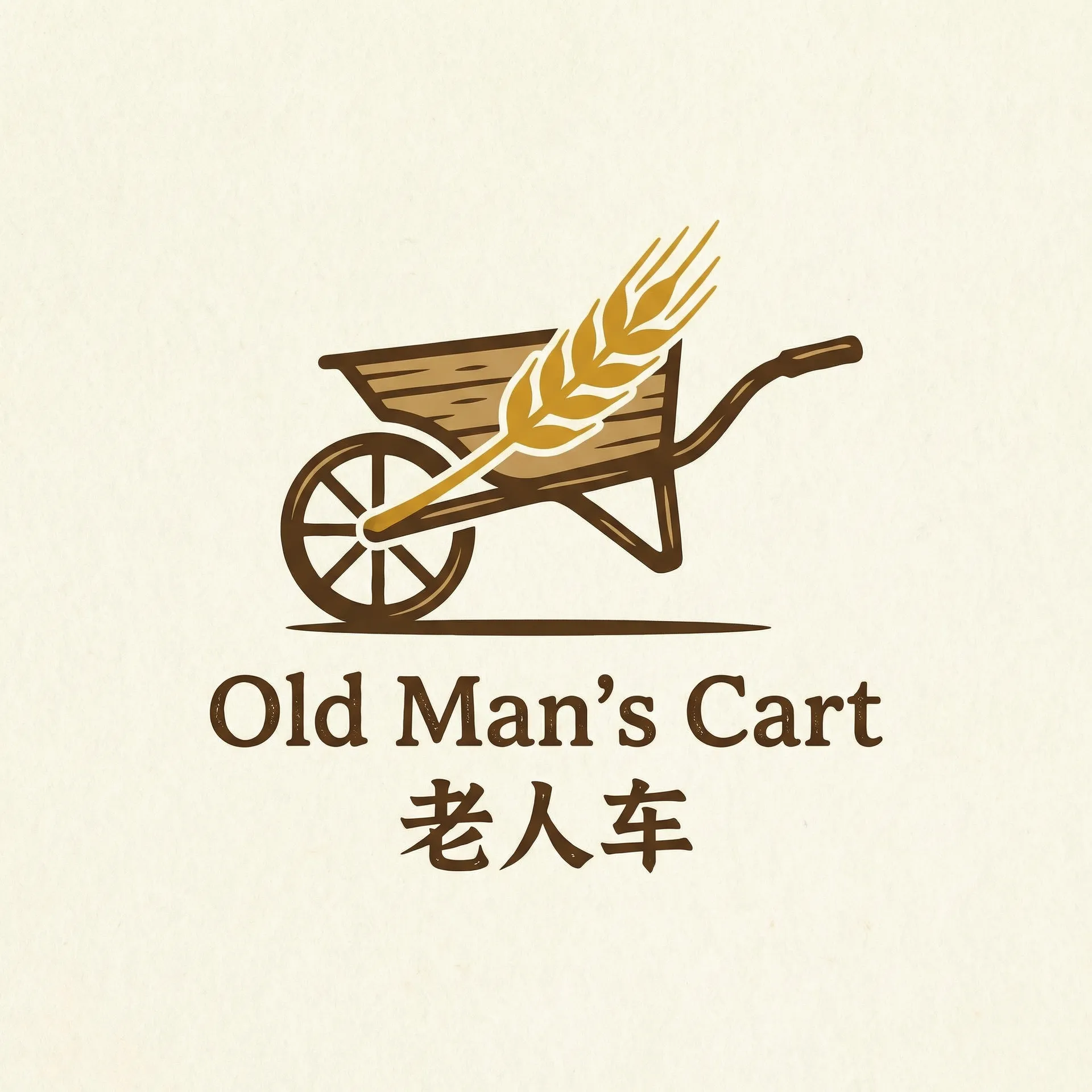 泷泽萝拉快播在线 乡村田园网站标志